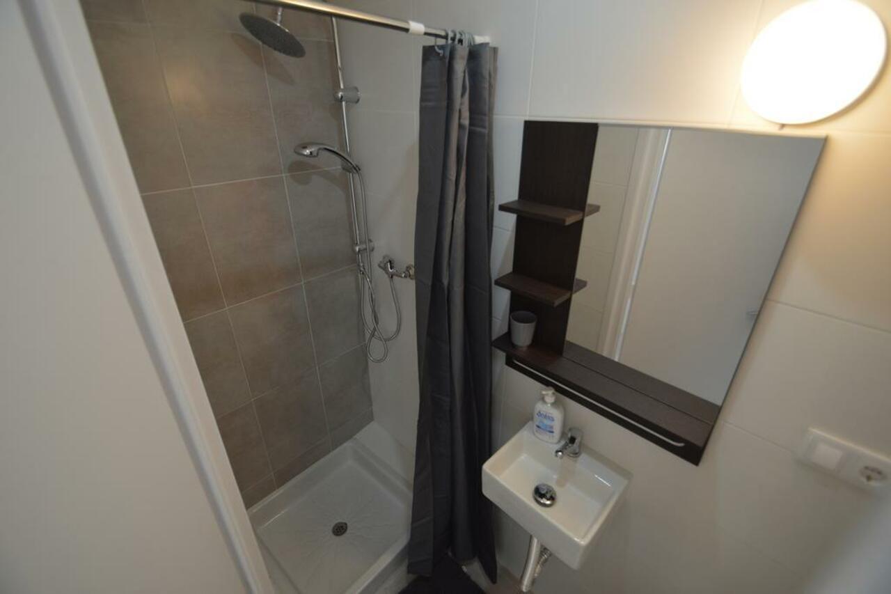 Tarragona Suites Marquesa Ngoại thất bức ảnh